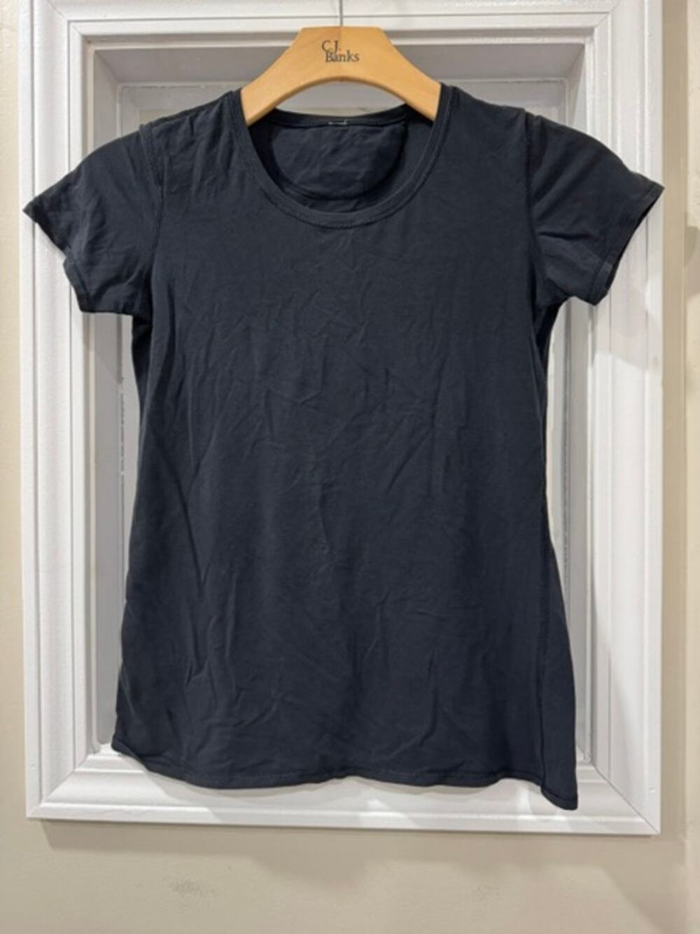 Lululemon Shirt